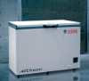 -40℃ Ultra Low Temperature Freezer