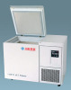 -135℃ Ultra Low Temperature Freezer