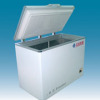 2-8℃ Ice Carpet Fridge