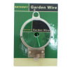 30M GARDEN WIRE