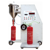 GFM8-2 Fire extinguisher powder filler