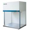 Desktop Vertical Flow bench (Vertical Flow Clean bench)