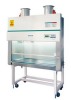 Biologically Safety Cabinet