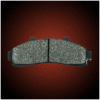 Brake Pad