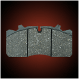 Brake Pad