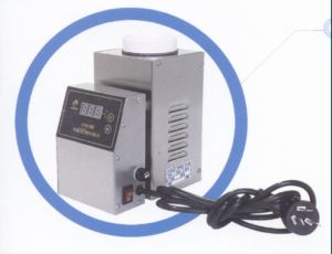 Infrared Sterilizer