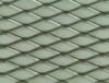 Expanded Metal Mesh