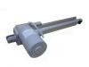 linear actuator