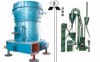 raymond mill/raymond grinder/raymond pulverizer