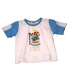 t - shirt,sport wear,children clothing,children swear,children cloth,polo shirts,polo t-shirts,vest