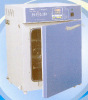 Water-jacket  Constant Temperature Incubator