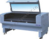 Laser Cutting Machine