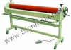 Cold Laminators