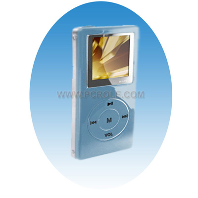 slim mp4 player,1.5inch mp4,1.8inch mp4,2.0inch mp4,2.4inch mp4,2.8inch mp4,3.0inch mp4