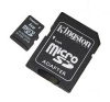 TF card,CF card,MMC cad,Mini SD card,SONY memory stick pro,SONY memory stick pro duo