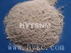 Shell powder