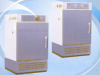 Alternating Low/High Temperature & Humidity Test Chambers