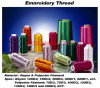 embroidery thread