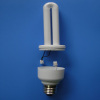 1U White Energy Saving Lamp