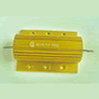 power resistors