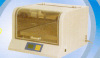 Incubator Shaker (LCD)