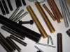 Thread Rod & Fastener