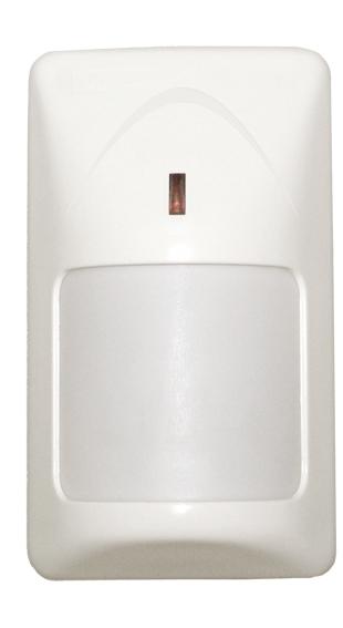 Sell RK210PR PIR Motion Detector,10M