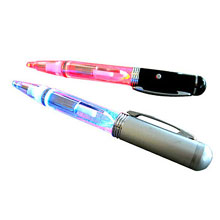 Light Pen