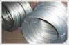 stainless wire mesh