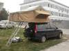 roof top tent