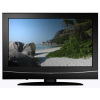 32&quot; Plasma TV