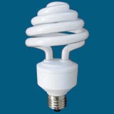 par38 Energy Saving Lamp
