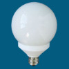 Energy Saving Lamp