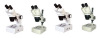 Stereo Microscopes