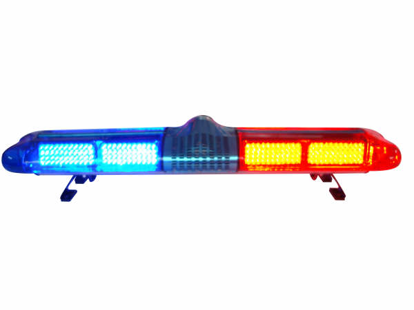 lightbar/led lightbar/led police car light