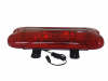 lightbar/led lightbar/led police light