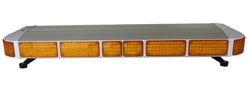 lightbar/halogen lightbar