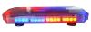 lightbar/halogen lightbar