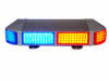 lightbar/led lightbar