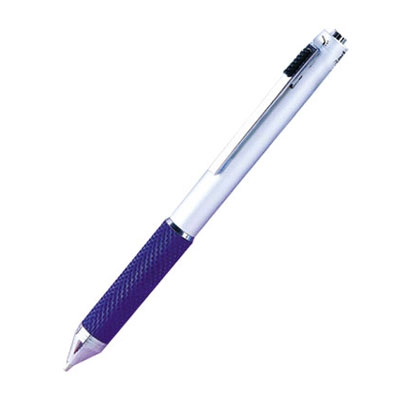 Metal Pen