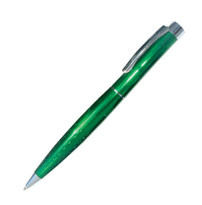 Metal Pen