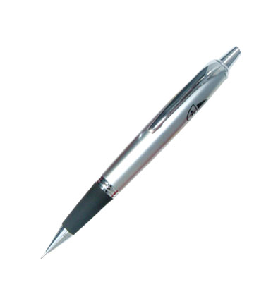 Metal Pen