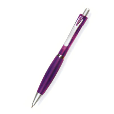 Promotion Pen