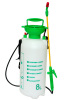 Pressure Spray Kettle (LT-8009)