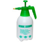Pressure Spray Kettle (LT-8004)