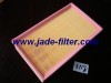 Car Air Filter (VW,AUDI,C31152/1,131129620, 191129620, 859129620)