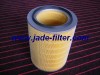 Truck Parts - Air Filters (DAF,IVECO,Scania 395773, 08122408, 4788592, 667078, 667-078)