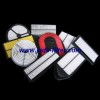 Auto Parts - Air Filter