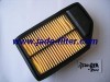 Air Filter (HONDA FIT,17220-REA-Z00)