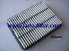 Car Air Filters for TOYOTA (17801-30040)